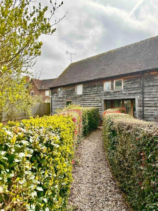 Holiday home Serafina