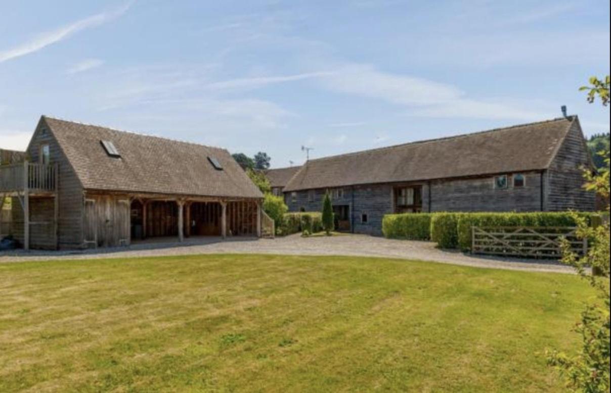 Holiday home Serafina